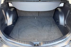 Toyota RAV4 bild 11