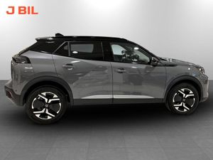 Peugeot 2008 bild 17