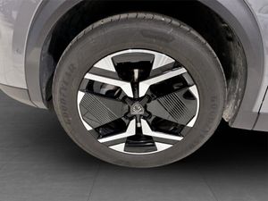 Peugeot 2008 bild 18