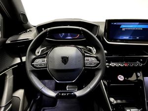 Peugeot 2008 bild 7