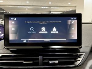 Peugeot 3008 bild 9