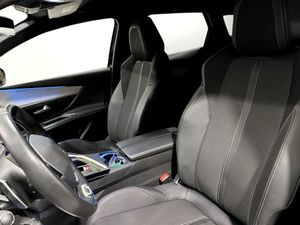 Peugeot 3008 bild 5