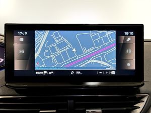 Peugeot 3008 bild 10