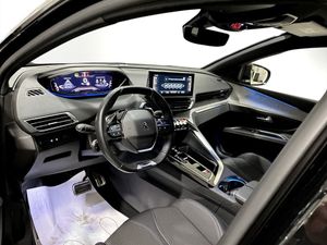 Peugeot 3008 bild 4