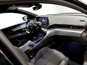 Peugeot 3008 bild 13