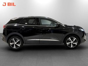 Peugeot 3008 bild 16