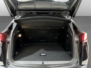 Peugeot 3008 bild 18