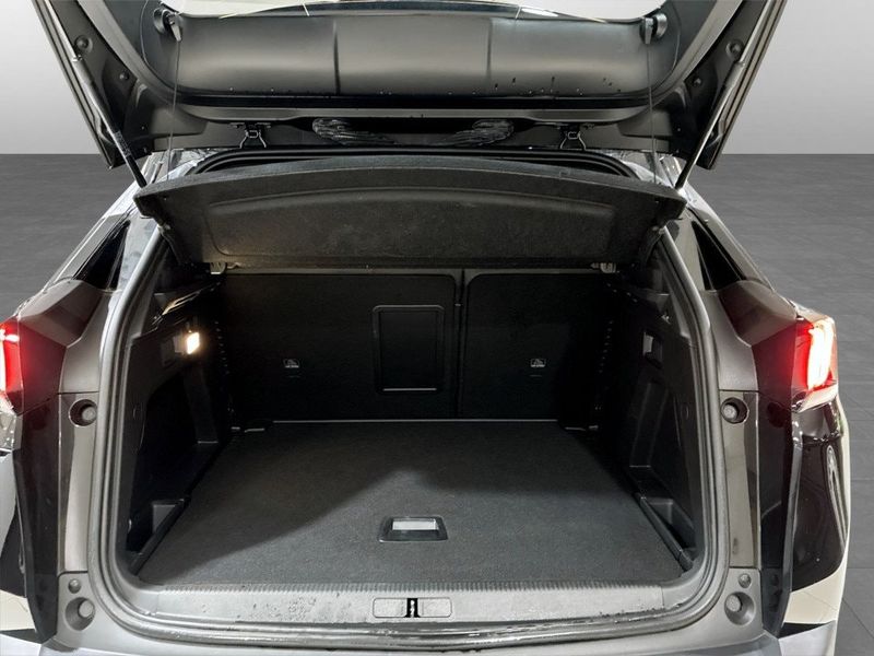 Peugeot 3008 bild 18