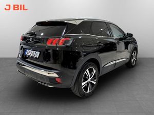 Peugeot 3008 bild 3
