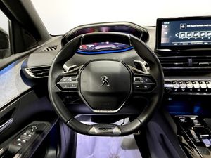 Peugeot 3008 bild 7