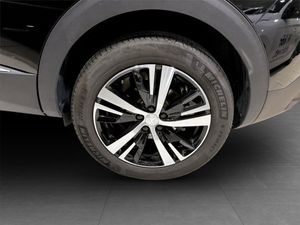 Peugeot 3008 bild 17