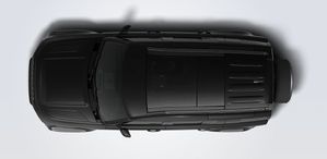 Land Rover Defender bild 4