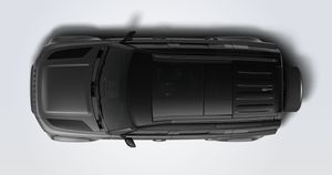 Land Rover Defender bild 4