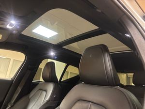 Volvo XC40 bild 14