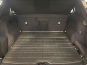 Volvo XC40 bild 13