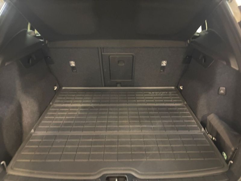 Volvo XC40 bild 13