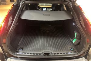 Volvo V90 bild 13