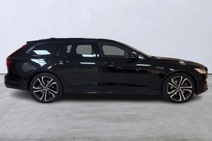 Volvo V90 bild 3