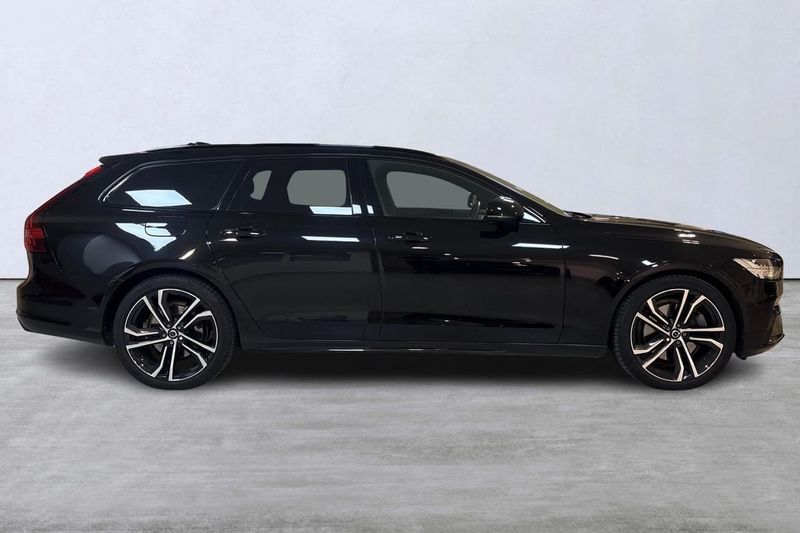 Volvo V90 bild 3