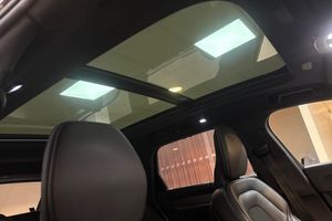 Volvo V90 bild 18