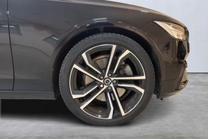 Volvo V90 bild 14