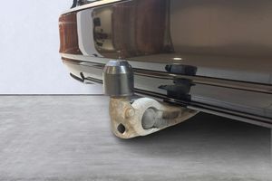 Volvo V90 bild 17
