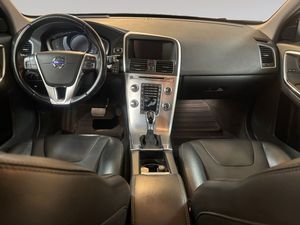 Volvo XC60 bild 10