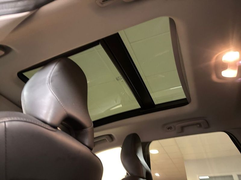 Volvo XC60 bild 14