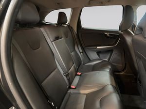 Volvo XC60 bild 12