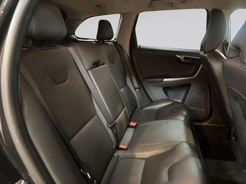 Volvo XC60 bild 12