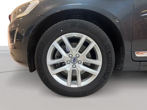 Volvo XC60 bild 8