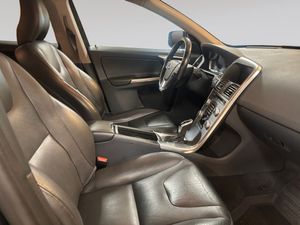 Volvo XC60 bild 11