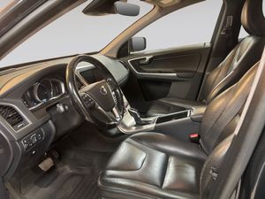 Volvo XC60 bild 9
