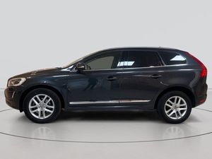 Volvo XC60 bild 2