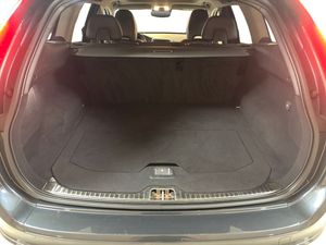 Volvo XC60 bild 13