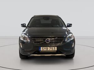 Volvo XC60 bild 7