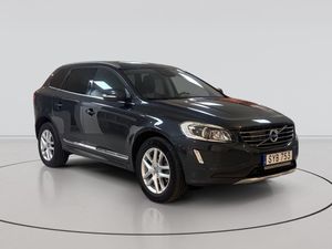 Volvo XC60 bild 6