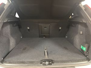 Volvo XC40 bild 13