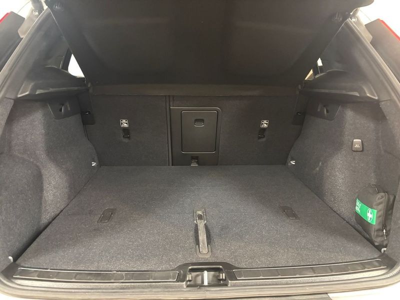 Volvo XC40 bild 13