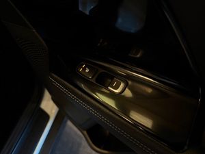 Kia Niro bild 19