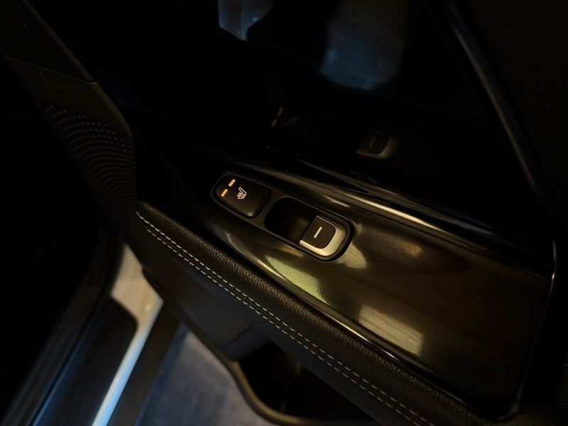 Kia Niro bild 19