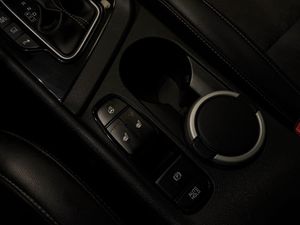 Kia Niro bild 16