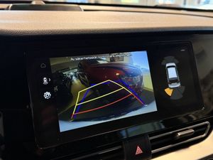 Kia Niro bild 12