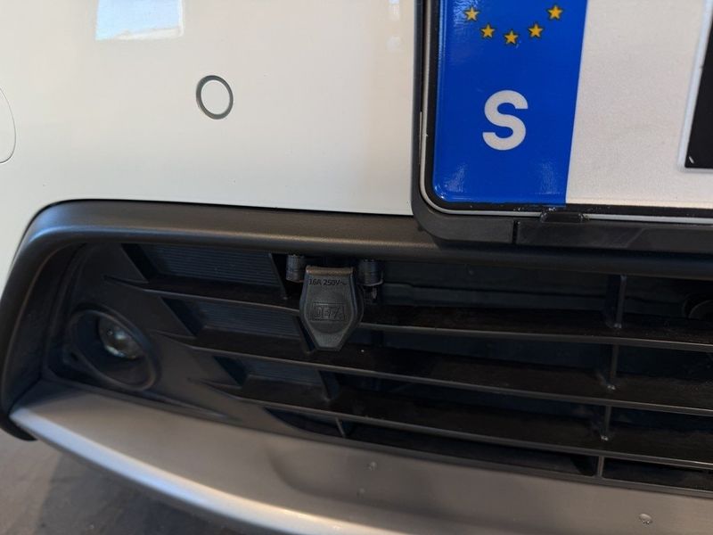Kia Niro bild 20