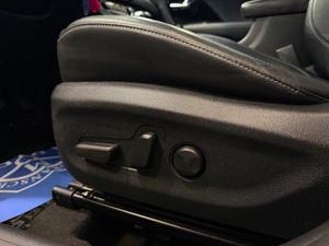 Kia Niro bild 17
