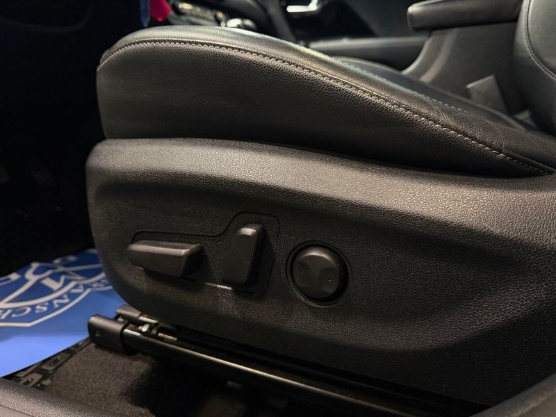 Kia Niro bild 17