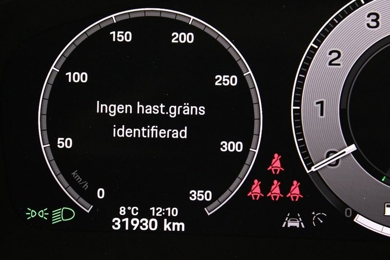 Porsche Cayenne bild 19