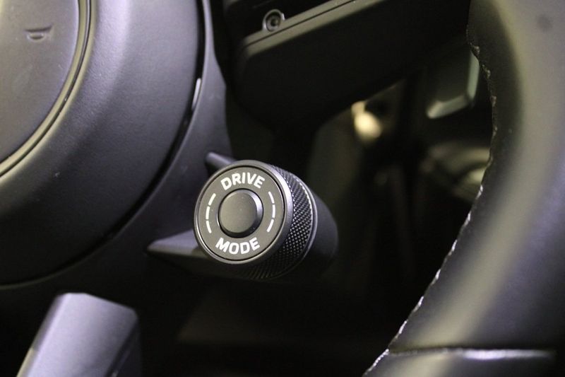 Porsche Cayenne bild 15