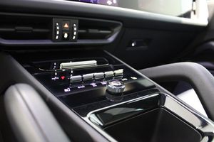 Porsche Cayenne bild 16