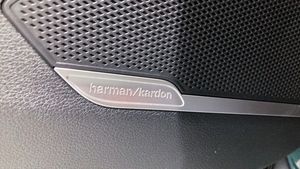 Kia Sportage bild 19